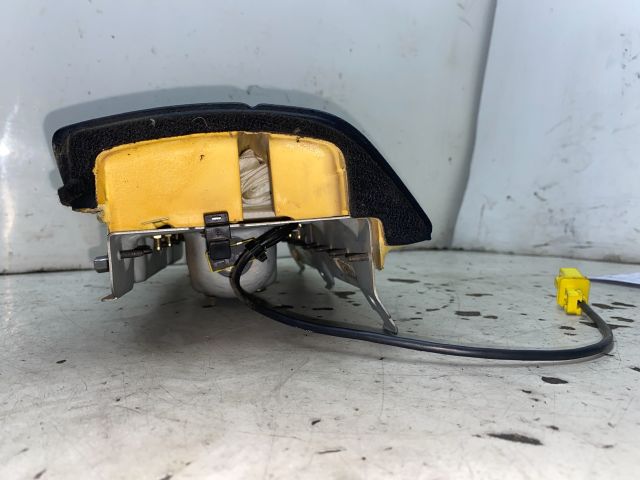 bontott VW VENTO Utasoldali Légzsák