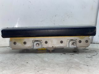 bontott VW VENTO Utasoldali Légzsák