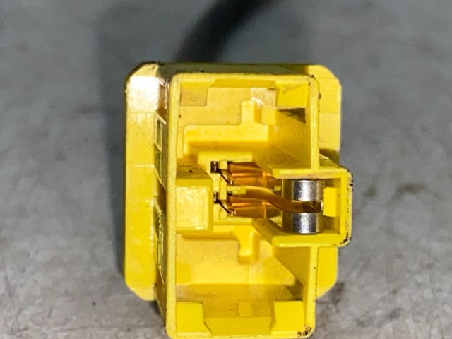 bontott VW VENTO Utasoldali Légzsák