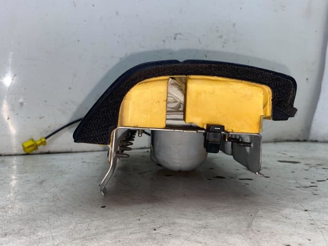 bontott VW VENTO Utasoldali Légzsák