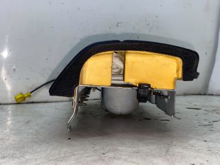 bontott VW VENTO Utasoldali Légzsák