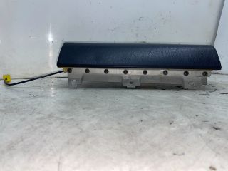 bontott VW VENTO Utasoldali Légzsák