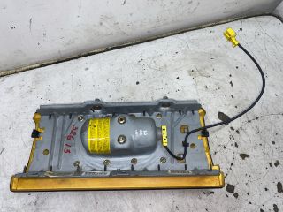 bontott VW VENTO Utasoldali Légzsák