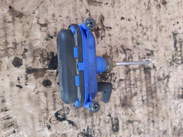 bontott VW VENTO Vákum Szelep