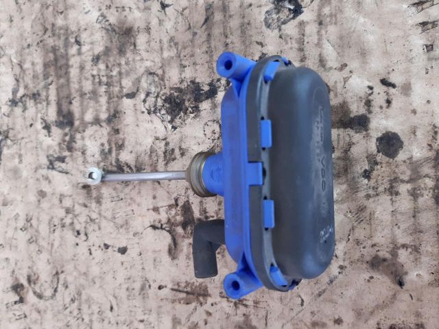 bontott VW VENTO Vákum Szelep