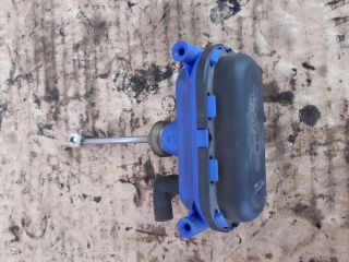 bontott VW VENTO Vákum Szelep