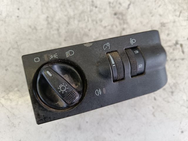 bontott VW VENTO Világítás Kapcsoló