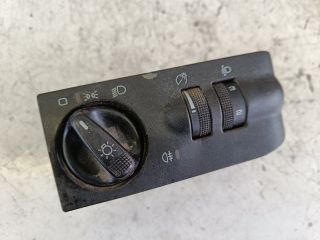 bontott VW VENTO Világítás Kapcsoló