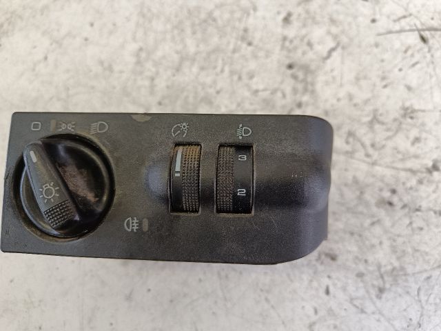 bontott VW VENTO Világítás Kapcsoló