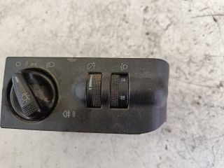 bontott VW VENTO Világítás Kapcsoló