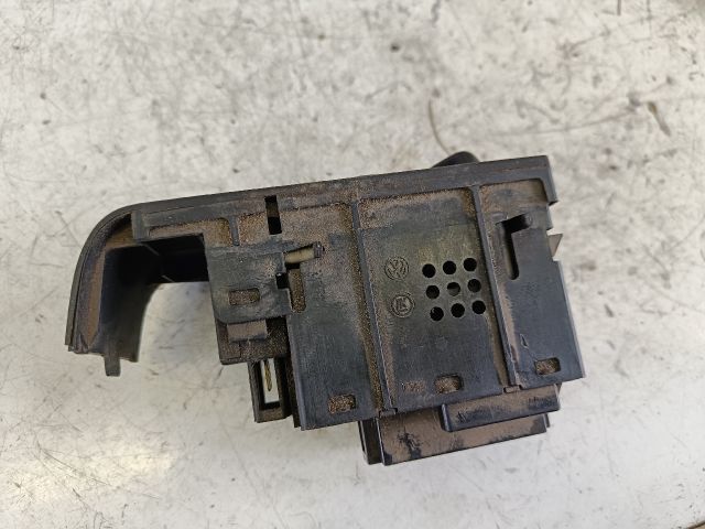 bontott VW VENTO Világítás Kapcsoló