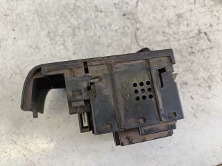 bontott VW VENTO Világítás Kapcsoló