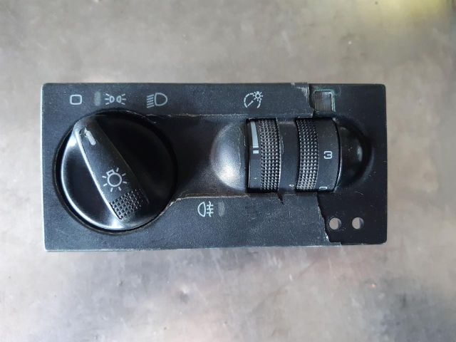 bontott VW VENTO Világítás Kapcsoló