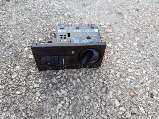 bontott VW VENTO Világítás Kapcsoló