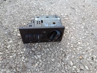 bontott VW VENTO Világítás Kapcsoló