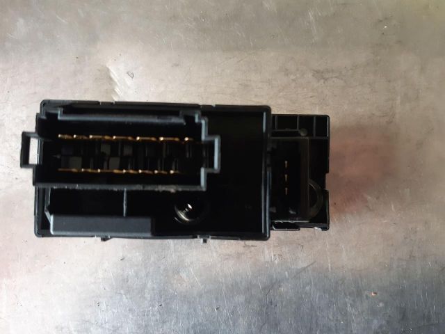 bontott VW VENTO Világítás Kapcsoló