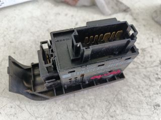 bontott VW VENTO Világítás Kapcsoló