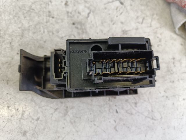 bontott VW VENTO Világítás Kapcsoló