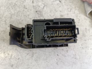 bontott VW VENTO Világítás Kapcsoló