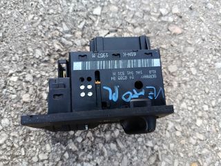 bontott VW VENTO Világítás Kapcsoló