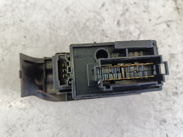 bontott VW VENTO Világítás Kapcsoló