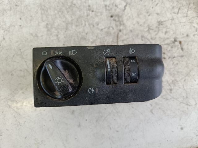 bontott VW VENTO Világítás Kapcsoló