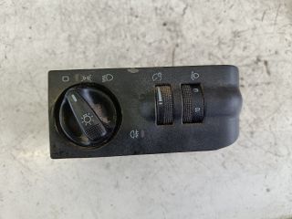 bontott VW VENTO Világítás Kapcsoló