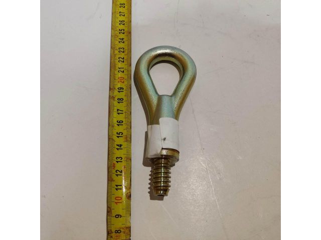 bontott VW VENTO Vonószem