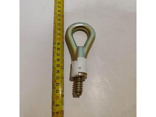 bontott VW VENTO Vonószem