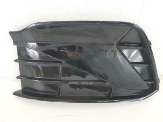 bontott VW VW GOLF VIII Bal Ködlámpa Rács