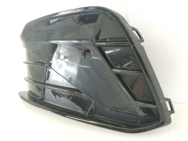 bontott VW VW GOLF VIII Bal Ködlámpa Rács