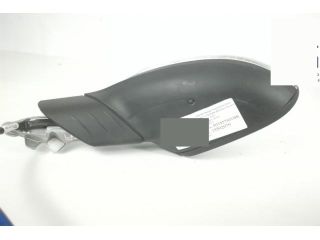 bontott VW VW GOLF VIII Bal Visszapillantó Tükör (Elektromos)