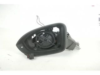 bontott VW VW GOLF VIII Bal Visszapillantó Tükör (Elektromos)