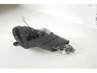 bontott VW VW GOLF VIII Bal Visszapillantó Tükör (Elektromos)