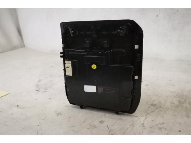 bontott VW VW GOLF VIII Beltér Világítás Első