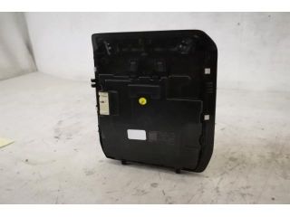 bontott VW VW GOLF VIII Beltér Világítás Első