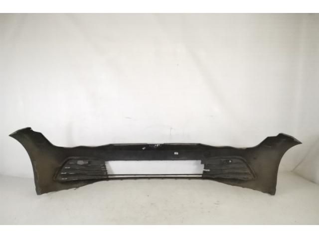 bontott VW VW GOLF VIII Első Lökhárító (Részeivel)