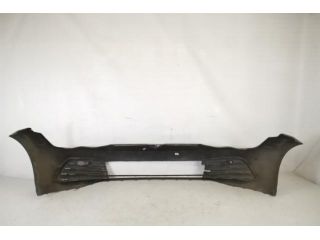 bontott VW VW GOLF VIII Első Lökhárító (Részeivel)