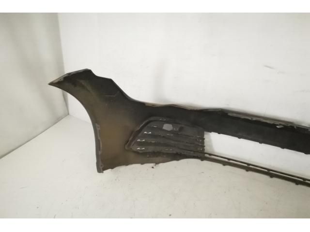 bontott VW VW GOLF VIII Első Lökhárító (Részeivel)