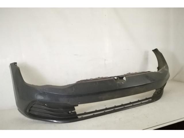 bontott VW VW GOLF VIII Első Lökhárító (Részeivel)
