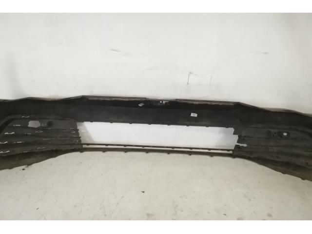 bontott VW VW GOLF VIII Első Lökhárító (Részeivel)