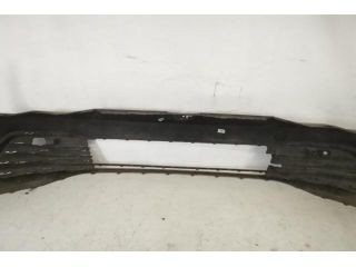 bontott VW VW GOLF VIII Első Lökhárító (Részeivel)