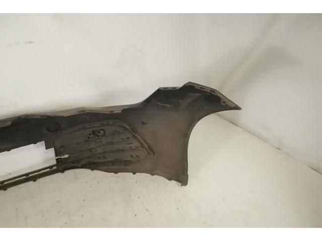 bontott VW VW GOLF VIII Első Lökhárító (Részeivel)