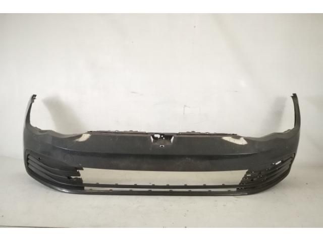bontott VW VW GOLF VIII Első Lökhárító (Részeivel)