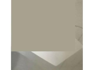 bontott VW VW GOLF VIII Első Lökhárító (Üresen)