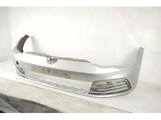 bontott VW VW GOLF VIII Első Lökhárító (Üresen)