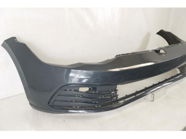 bontott VW VW GOLF VIII Első Lökhárító (Üresen)