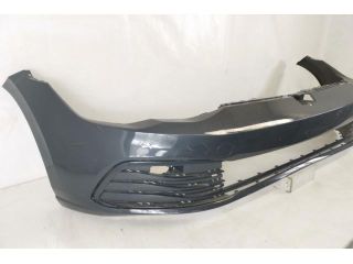 bontott VW VW GOLF VIII Első Lökhárító (Üresen)