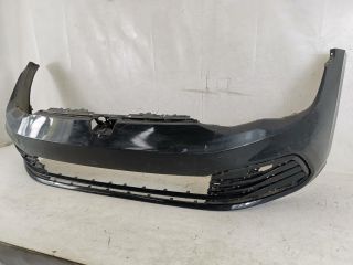 bontott VW VW GOLF VIII Első Lökhárító (Üresen)