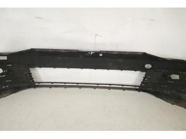 bontott VW VW GOLF VIII Első Lökhárító (Üresen)